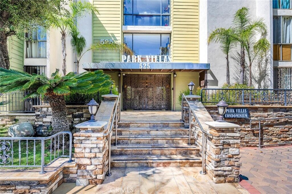 Property Photo:  525 S Ardmore 161  CA 90020 
