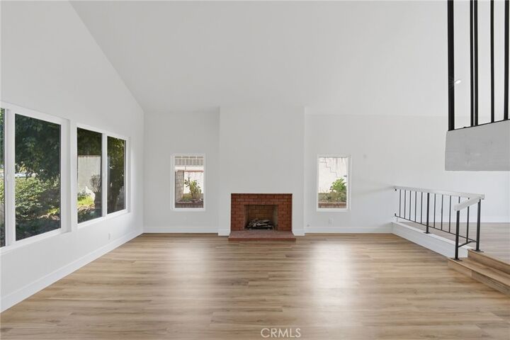 Property Photo:  11739 Rancho Verde Drive  CA 90601 