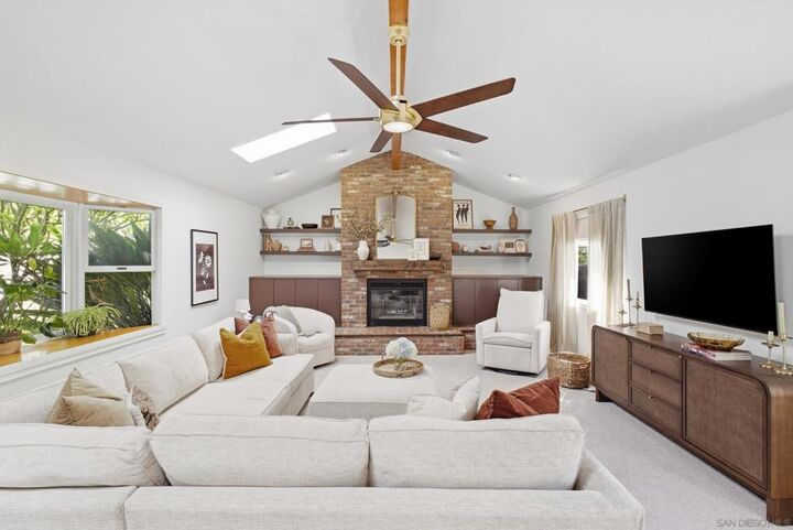 Property Photo: 6832 Cartwright CA 92120