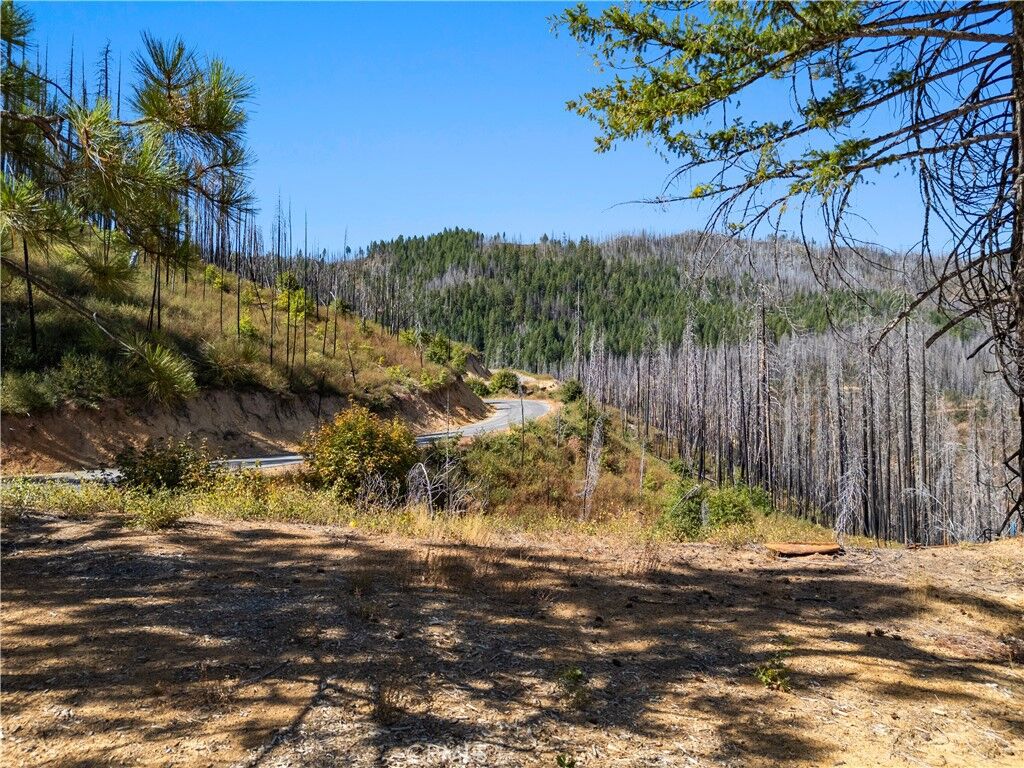 Property Photo:  812 Round Valley  CA 95947 