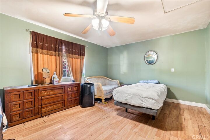 Property Photo:  13944 Brightwell Avenue  CA 90723 