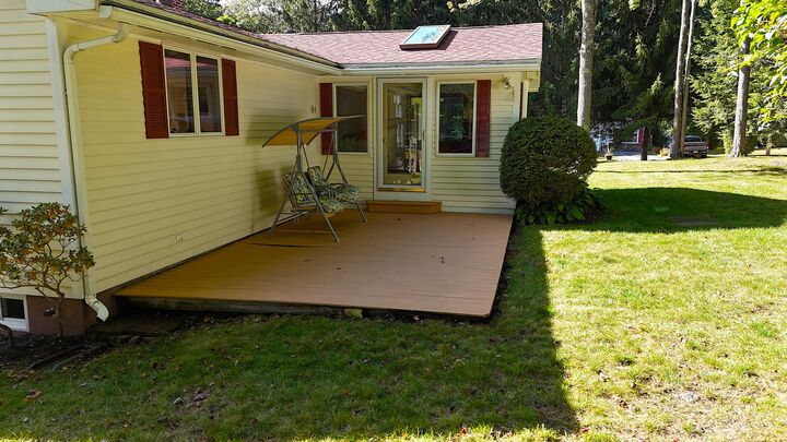 Property Photo:  13 Guillemette Street  ME 04073 