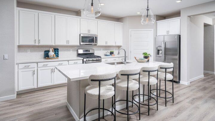 Property Photo: 8342 Scarlet Sage Street CA 95747
