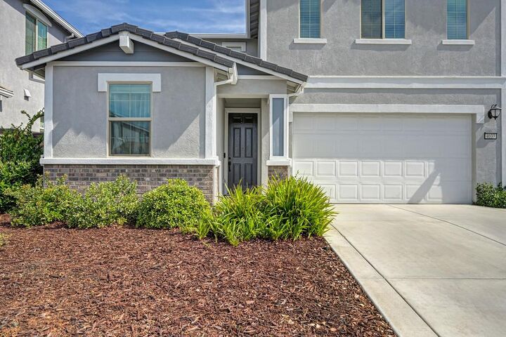 Property Photo:  4033 Knots St  CA 95747 