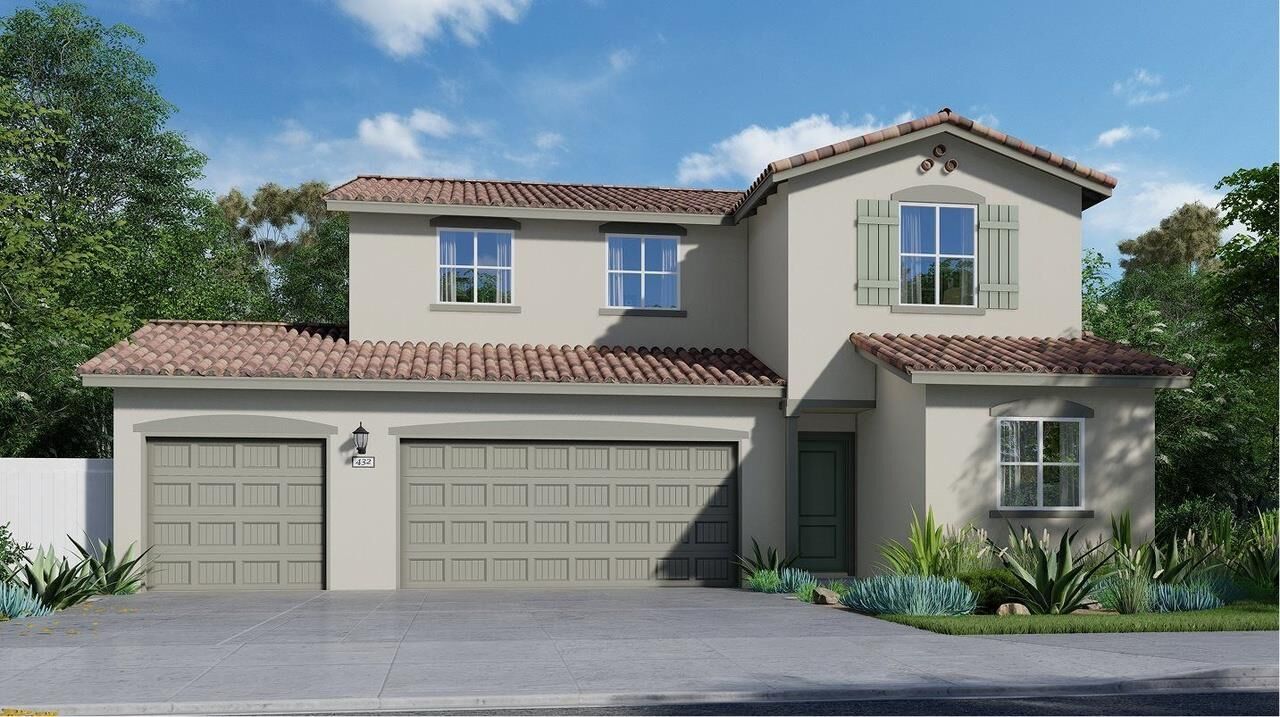 Property Photo: 1664 Dodger Street CA 95961