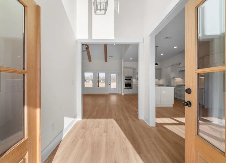 Property Photo:  0 Dotsonville Rd  TN 37042 