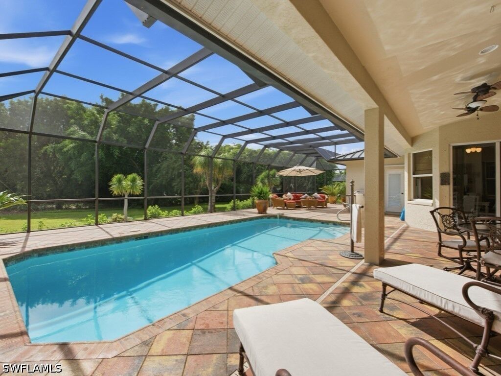 Property Photo:  1361 Bayport Avenue  FL 34145 