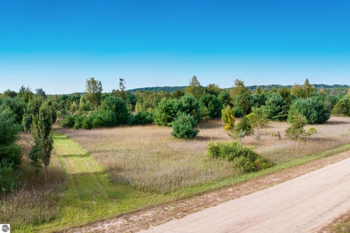 Property Photo: 0 Mallard MI 49683
