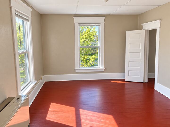 Property Photo: 634 S 2nd Street W MT 59801