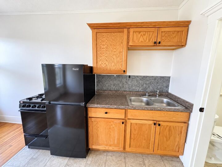 Property Photo:  11 Court Street  NH 03431 