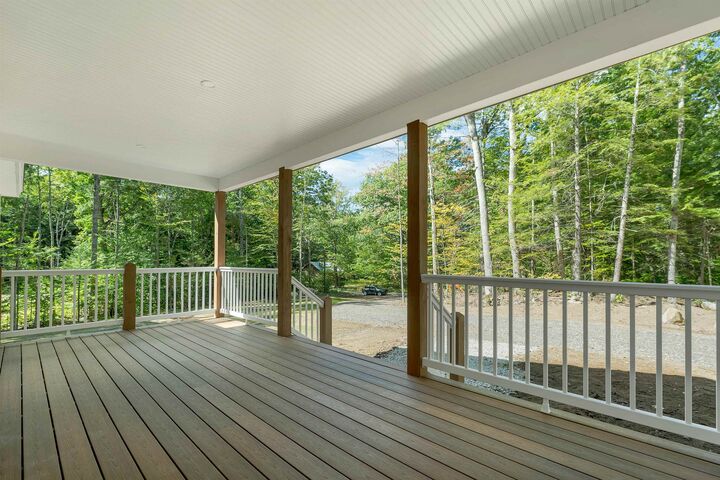 Property Photo:  44 Lincoln Drive  NH 03254 