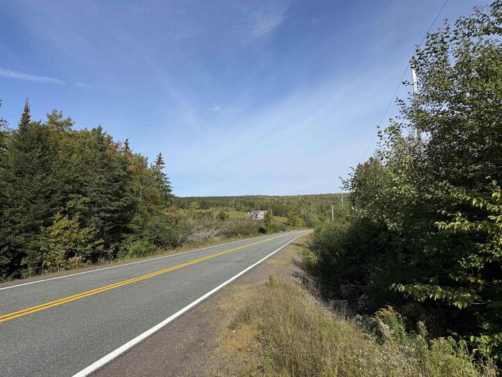Property Photo:  821 Highway 326  NS B0K 1V0 