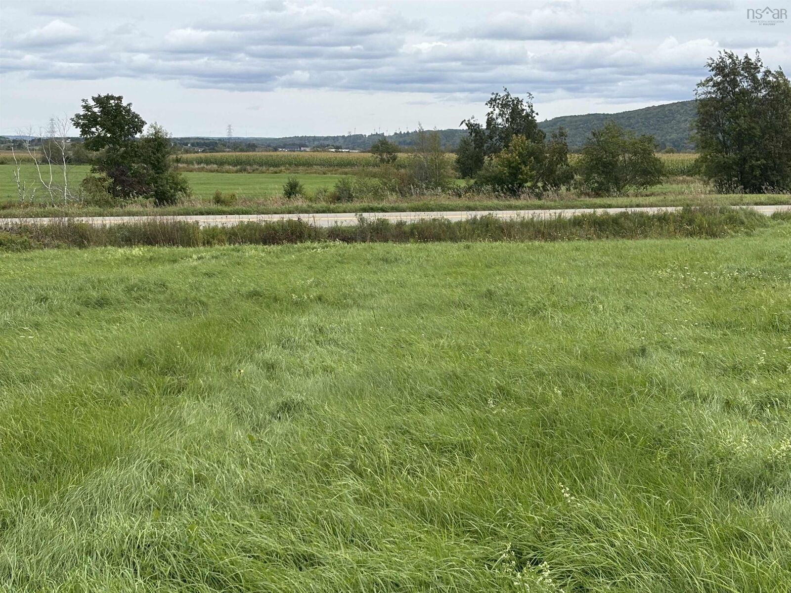 Property Photo:  Lot D Falmouth Dyke Road  NS B0P 1L0 