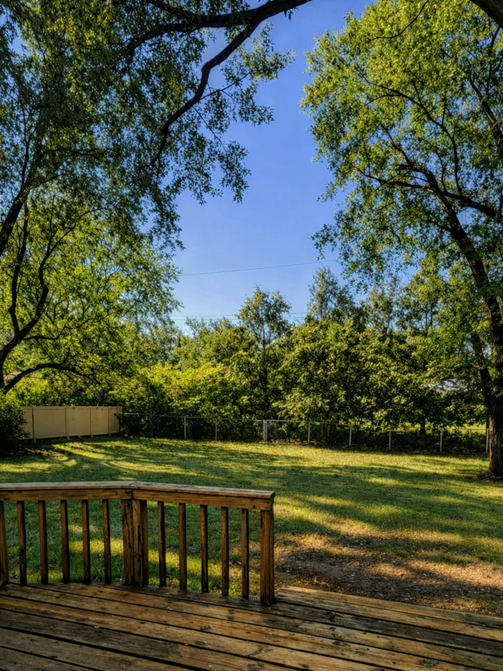 Property Photo: 262 Demar Avenue MN 55126