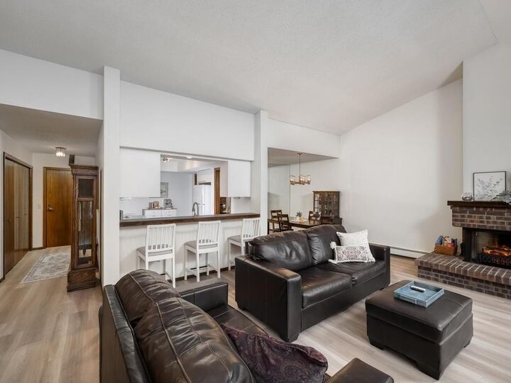 Property Photo:  9700 Portland Avenue S 331  MN 55420 