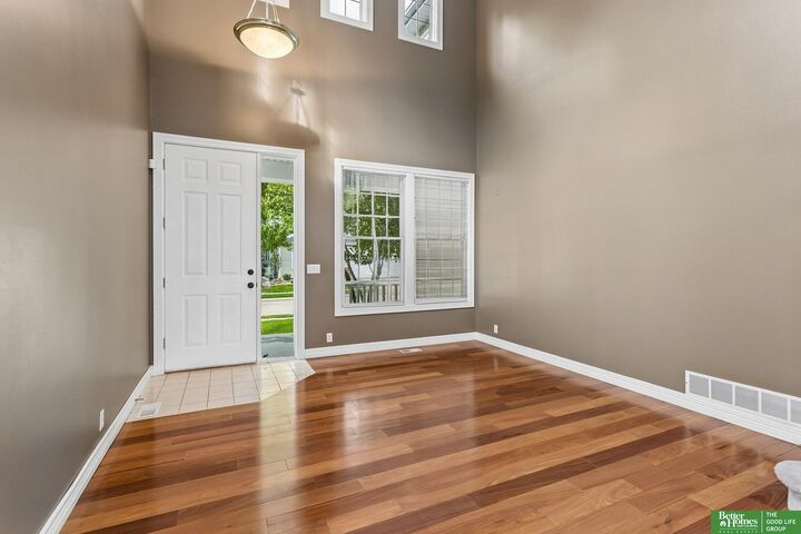 Property Photo:  1821 S 171 Court  NE 68130 