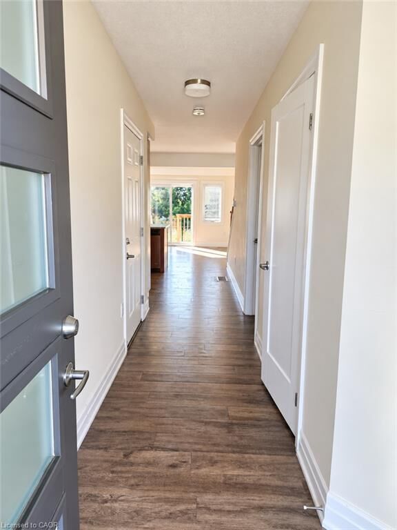 Property Photo:  28 Nieson Street  ON N1R 1A3 