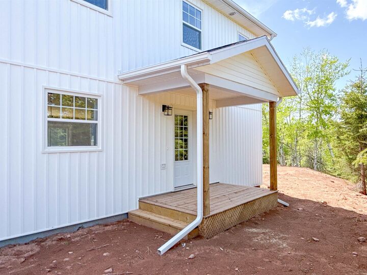 Property Photo:  29 Spruce Haven Lane  PE C0A 1C0 
