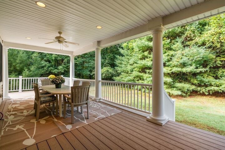 Property Photo:  303 Pine Street  MA 02072 