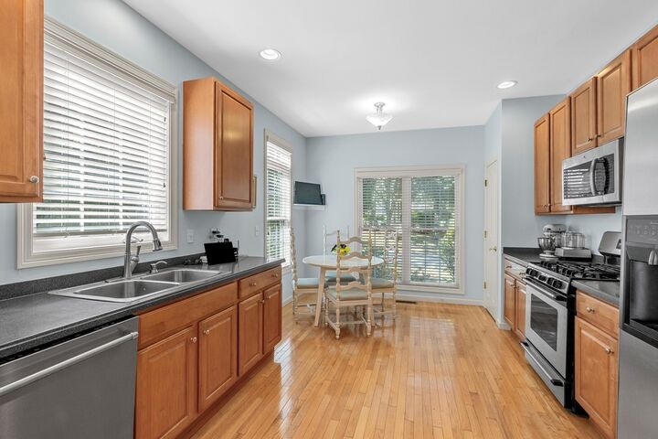 Property Photo:  28 Cross Wind  MA 02360 