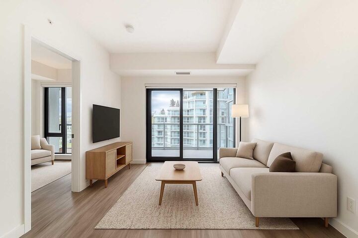 Property Photo: 730 2 Avenue SW 1313 AB T2P 1R8