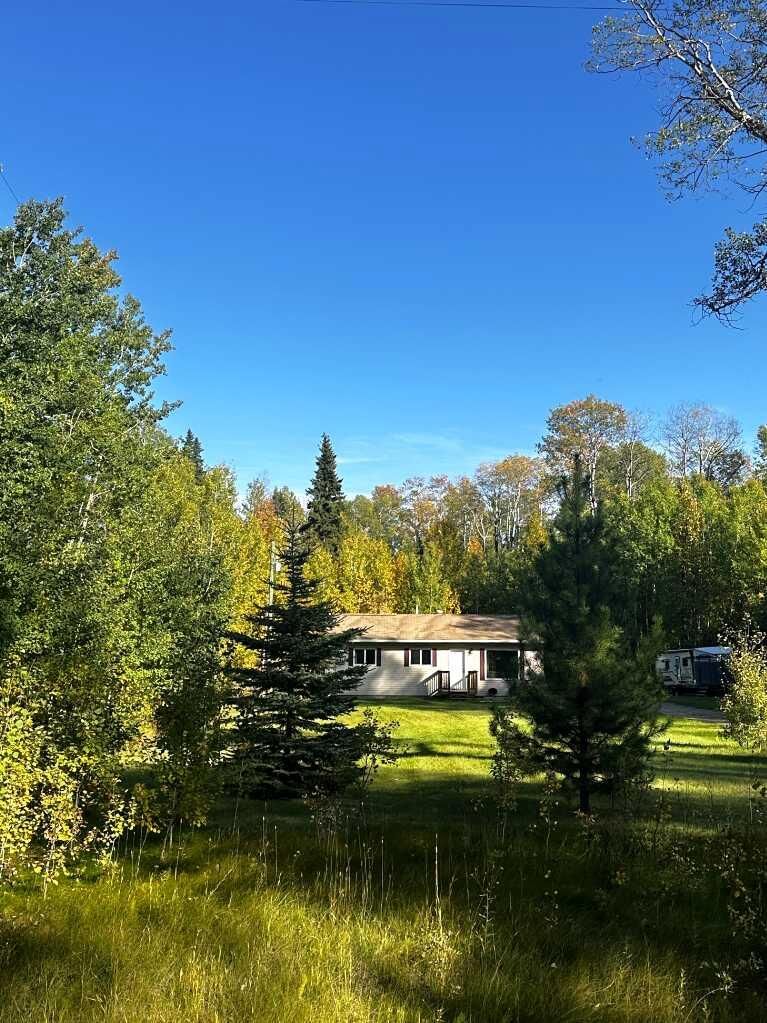 Property Photo:  69402 Rge Rd 82 212  AB T0H 1X6 