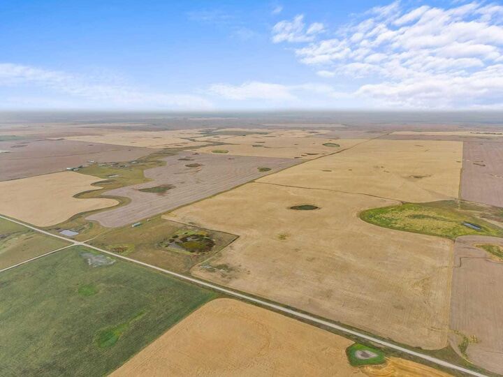 Property Photo:  Township Road 200  AB T0L 1L0 