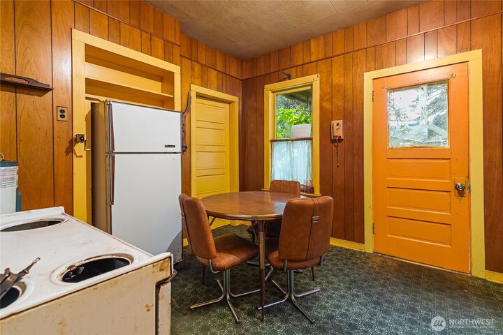 Property Photo: 20697 Prairie Road WA 98284