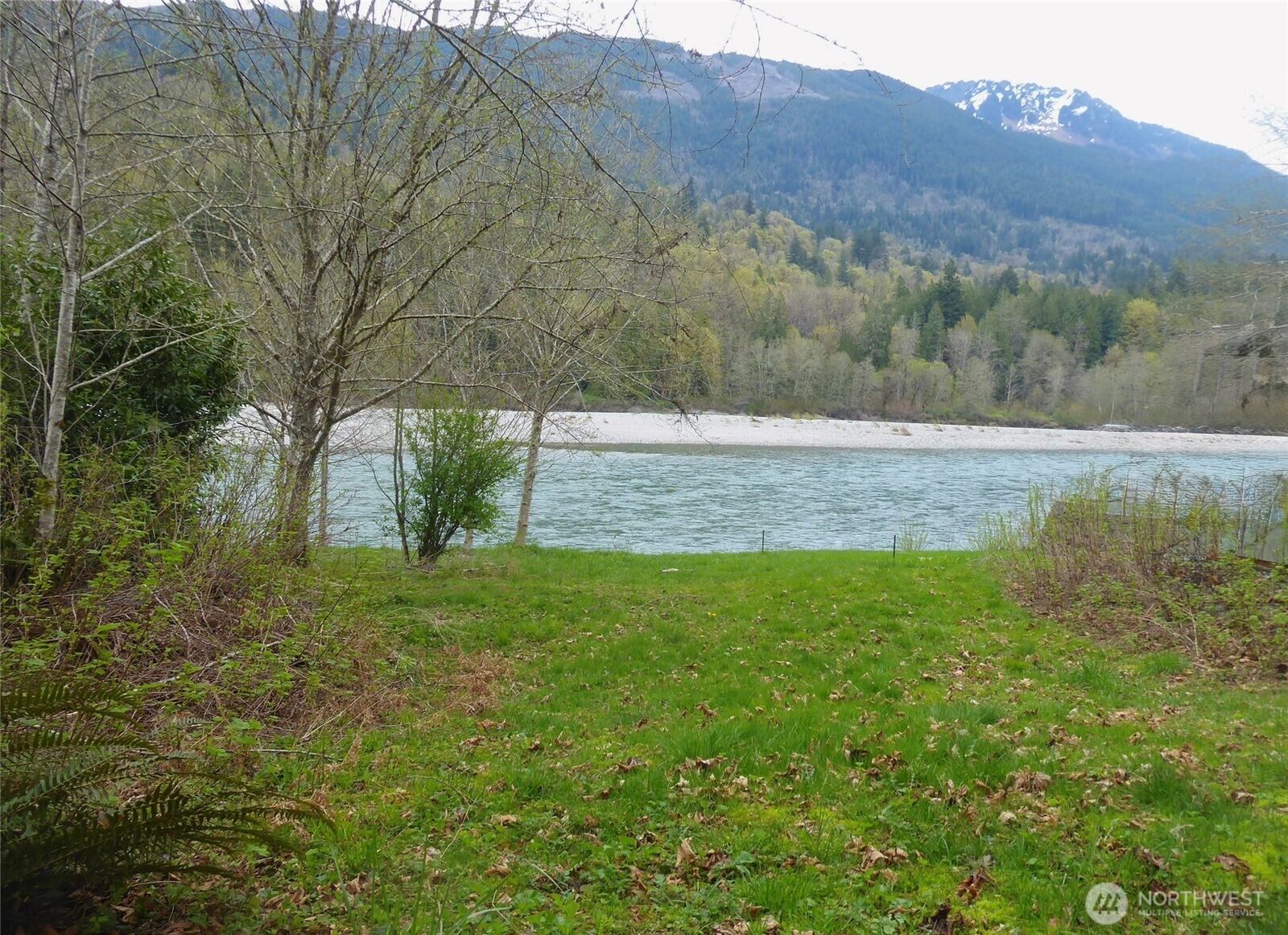 Property Photo:  9369  Colony Lane  WA 98237 