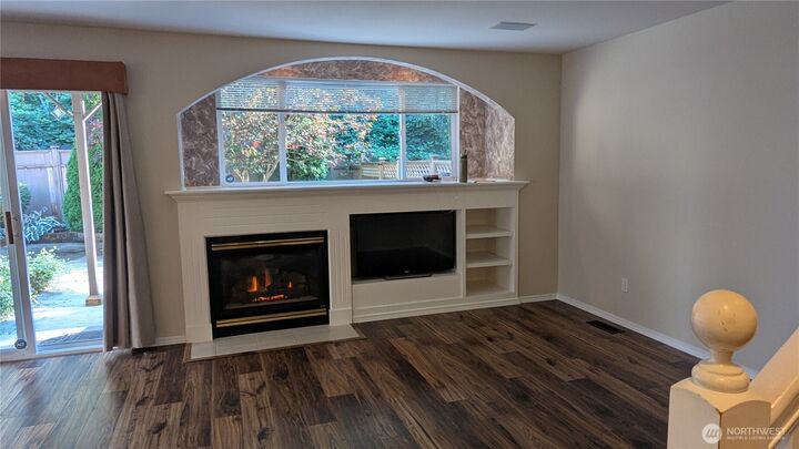 Property Photo: 830 115th Street SW A-2 WA 98204
