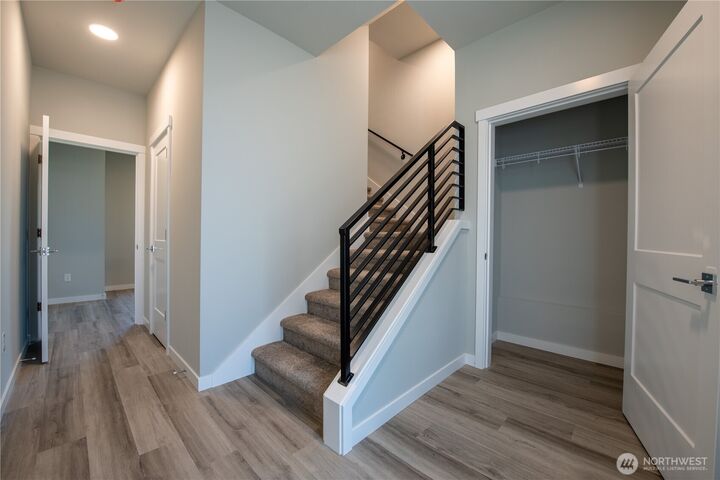 Property Photo:  1804  25th Street  WA 98290 