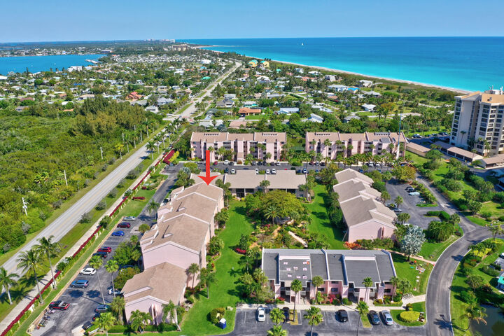 Property Photo:  2400 S Ocean Drive 3618  FL 34949 