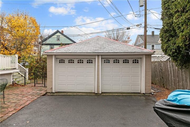 Property Photo: 5 Elliot Place RI 02840