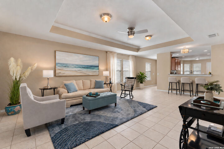 Property Photo: 12731 Sand Holly TX 78253