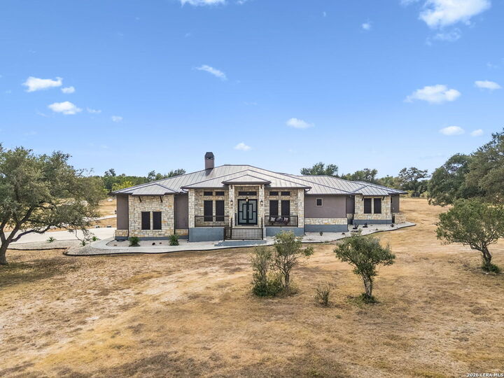 Property Photo:  538 San Marcos Trl  TX 78132 