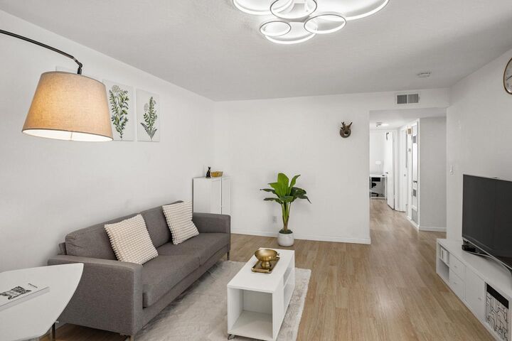 Property Photo: 255 South Rengstorff Avenue 139 CA 94040
