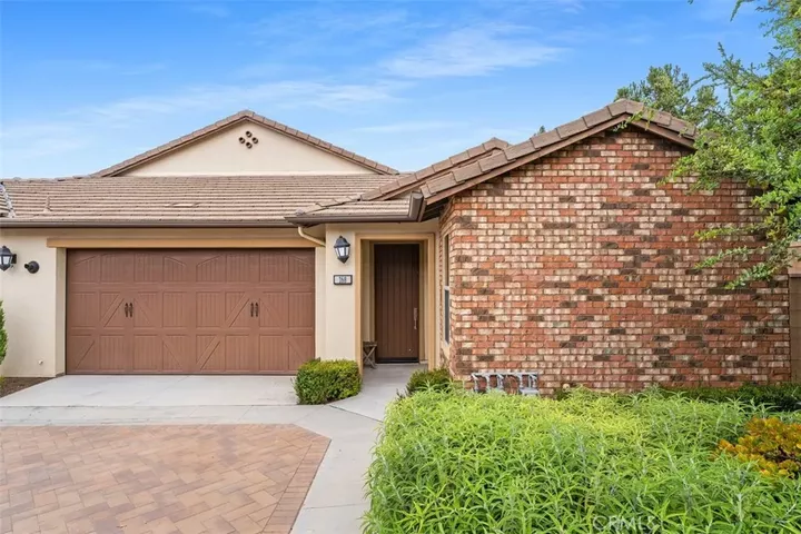 Property Photo:  168 Burgess  CA 92618 