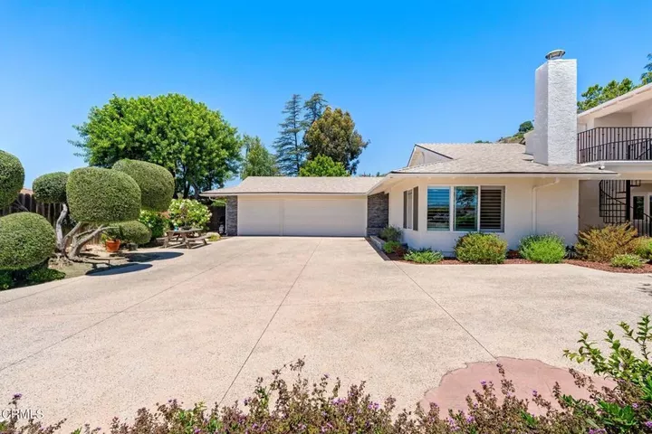 Property Photo:  1548 Wilder Street  CA 91362 
