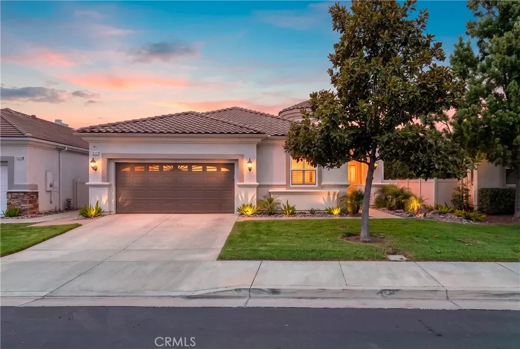 Property Photo: 29331 Winding Brook CA 92584