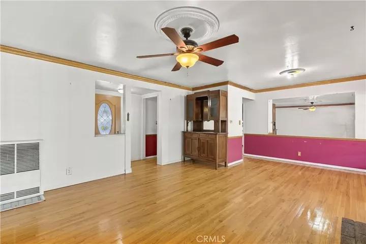 Property Photo: 17225 Horace CA 91344