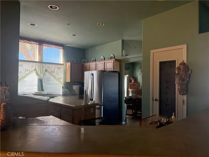 Property Photo: 3123 Del Rosa Rd CA 92371