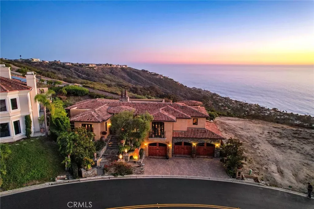 Property Photo: 20 Le Conte CA 92677