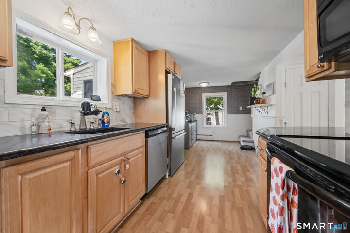 Property Photo: 68 Evergreen Road CT 06416