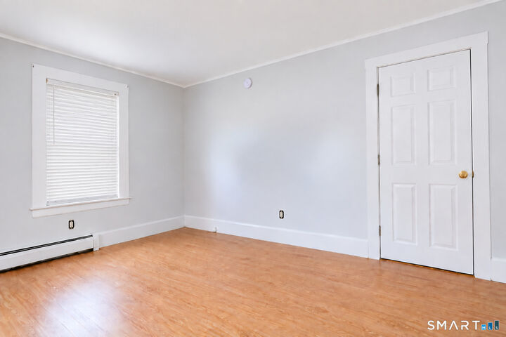 Property Photo:  61 Asnuntuck Street  CT 06082 