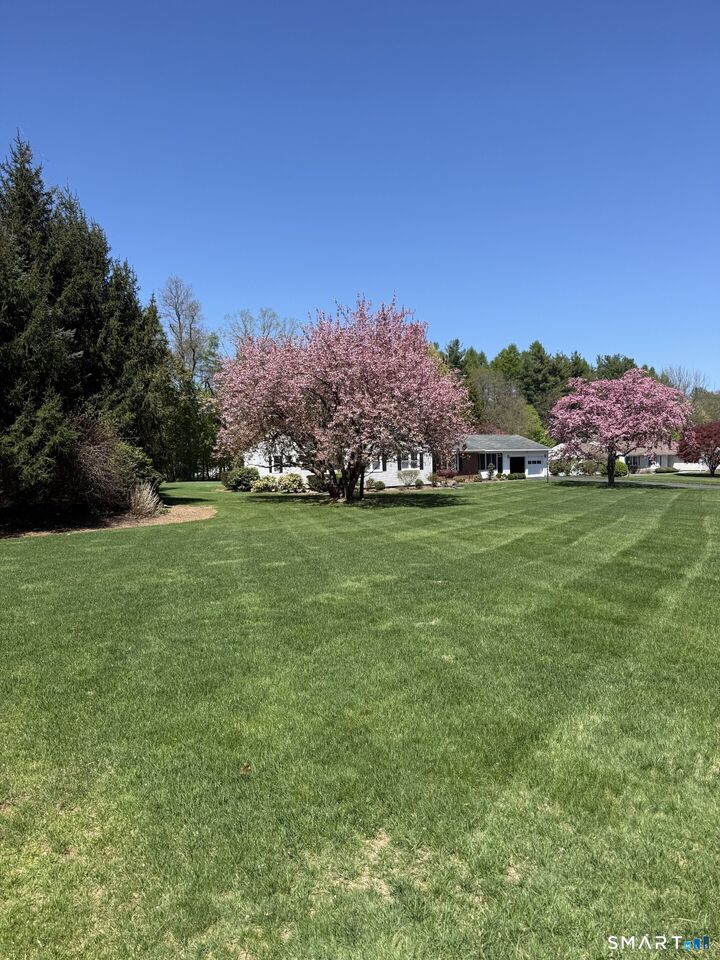 Property Photo:  8 Applewood Drive  CT 06410 