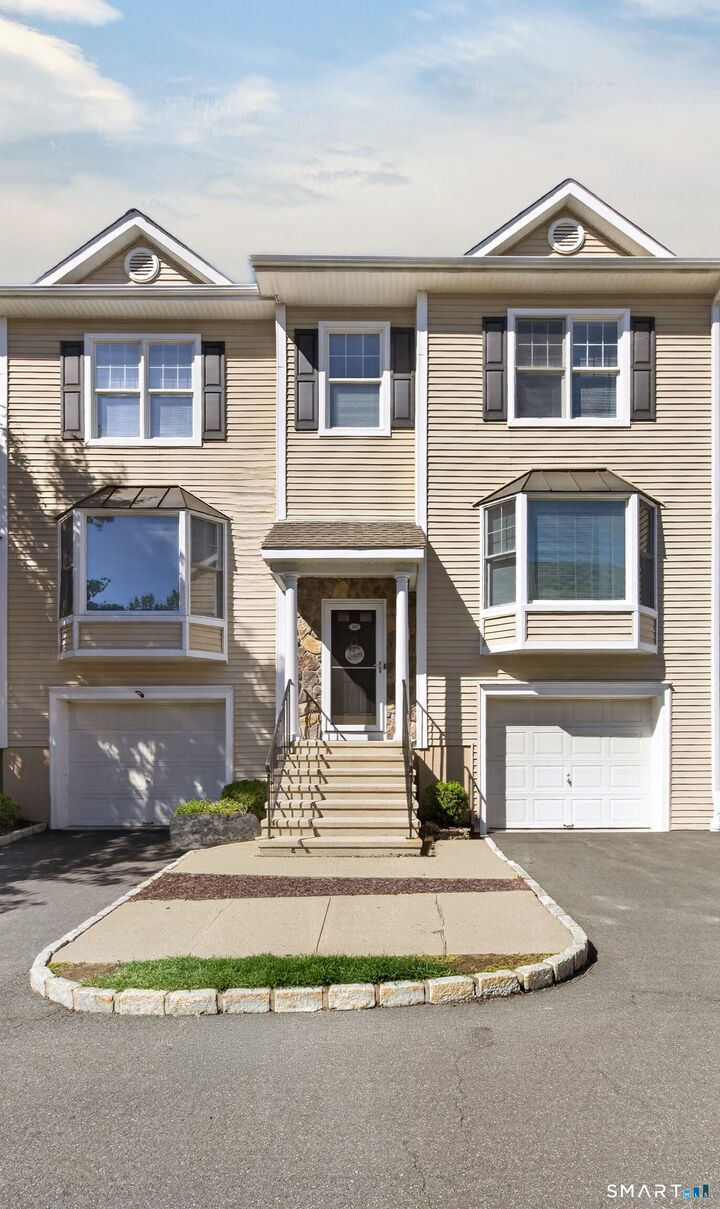 Property Photo: 15 Scuppo Road 302 CT 06811