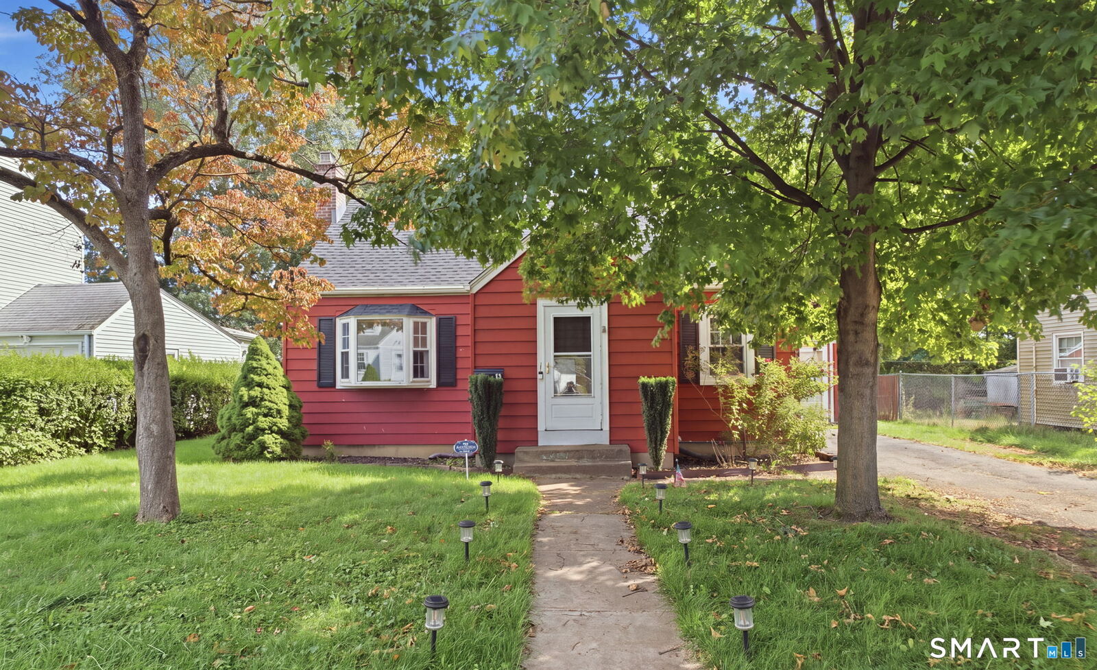 Property Photo:  17 Carol Drive  CT 06040 