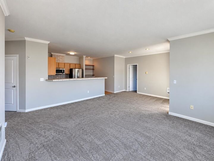 Property Photo: 22855 E Country Vista Dr 454 WA 99019
