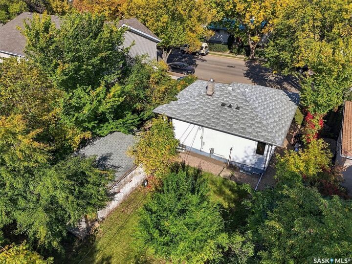 Property Photo:  109 108th Street W  SK S7N 1P3 