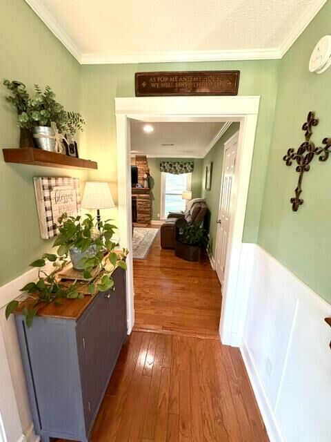 Property Photo:  131 Waterford Place  AL 36303 